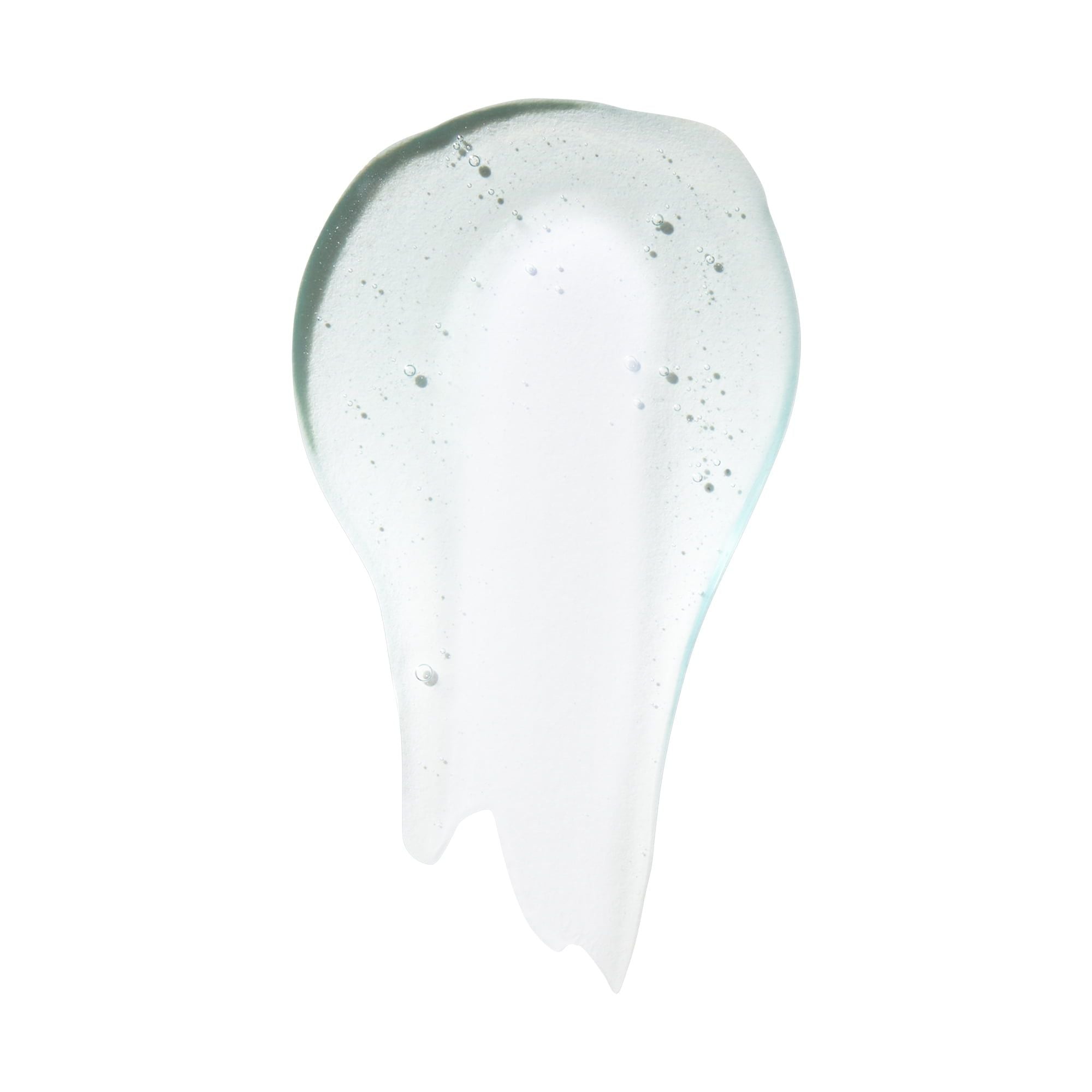 e.l.f. Power Grip Primer + Micro Setting Mist + Lip Oil + Brow Lift Bundle