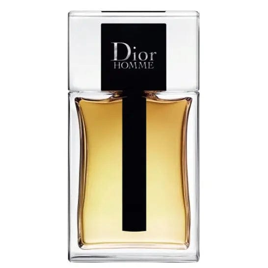 Dior Homme By Dior For Men 3.4oz EDT Spray