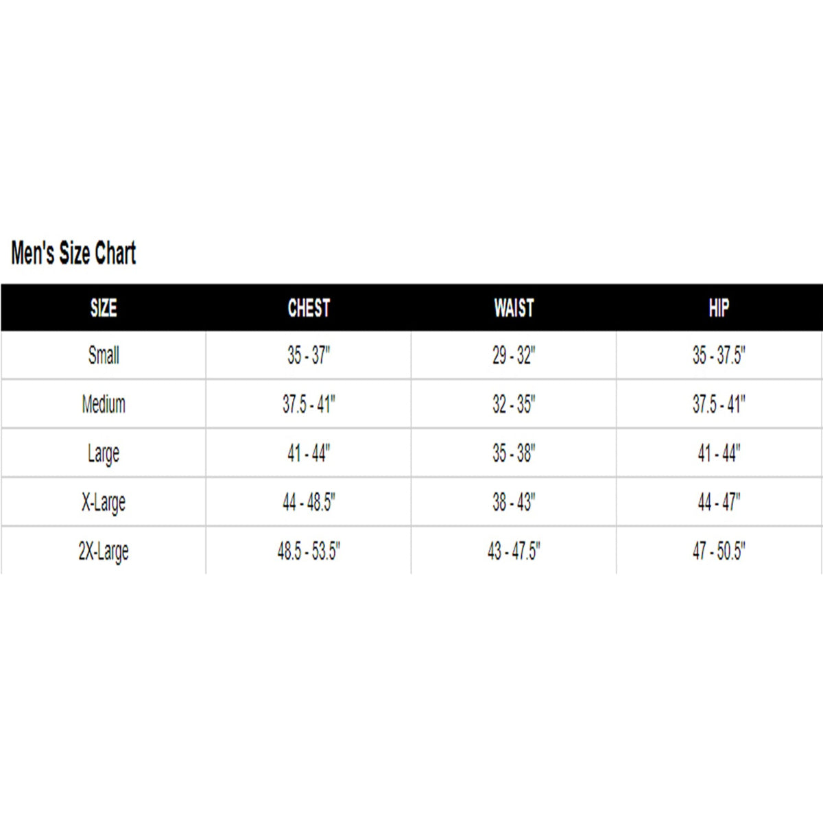 Dominicana Full Button Sublimated Jersey - White / Royal