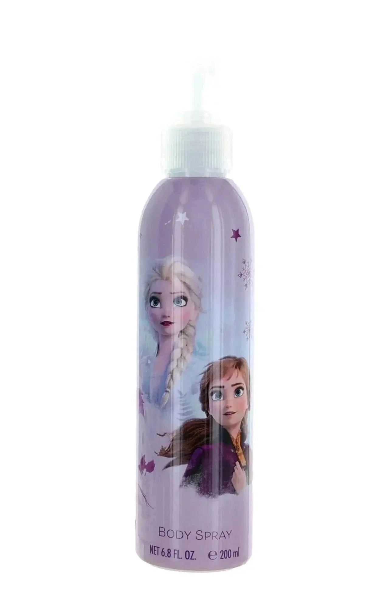 Frozen By Disney For Women 2Pcs Set Bodyspray Spray