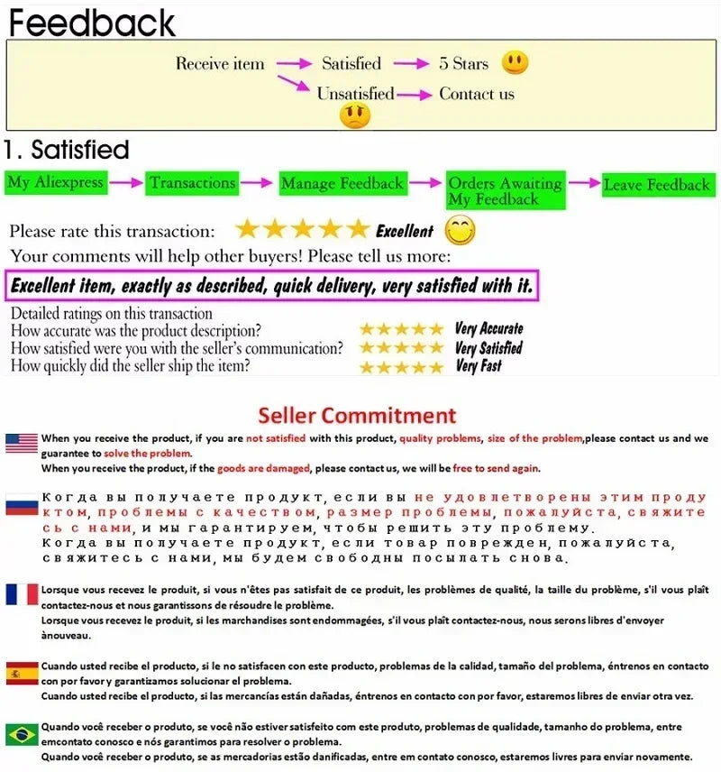 MUJER Flower Halter Dress Woman Off Shoulder Satin Long Dress Women Backless Sexy Evening Dresses Summer Party Dresses For Women