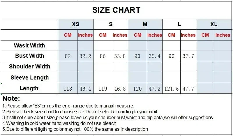 MUJER Flower Halter Dress Woman Off Shoulder Satin Long Dress Women Backless Sexy Evening Dresses Summer Party Dresses For Women