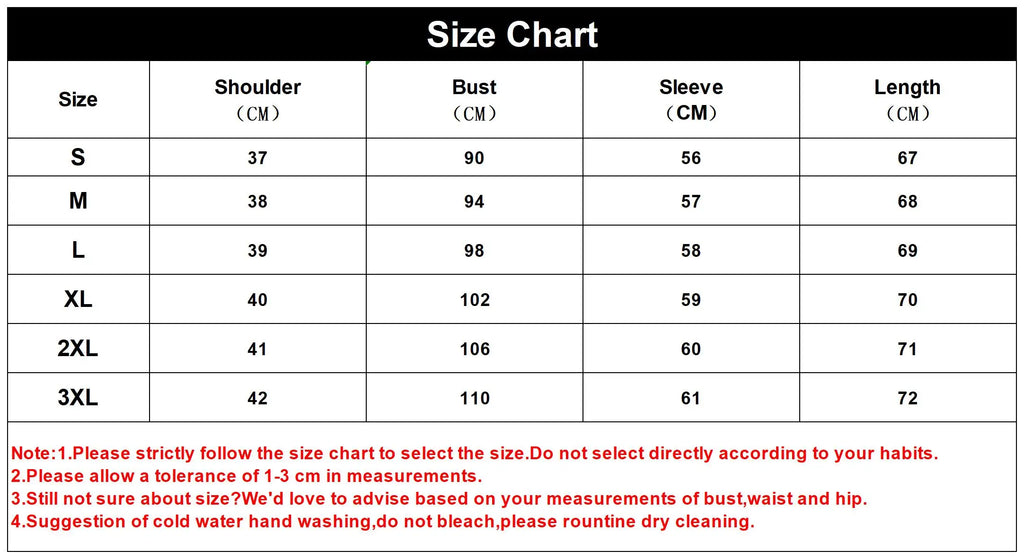 Jackets Blazer Woman Spring Autumn Solid Color Long Sleeve Tailored Collar