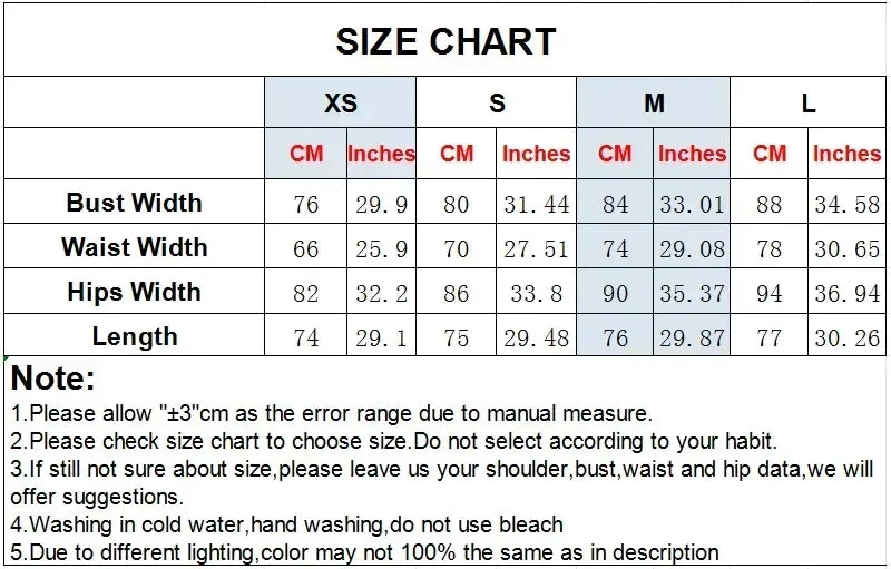 MUJER White Backless Short Dress Woman Halter Elegant Party Dresses for Women off Shoulder Mini Dress Women New in Dresses Woman
