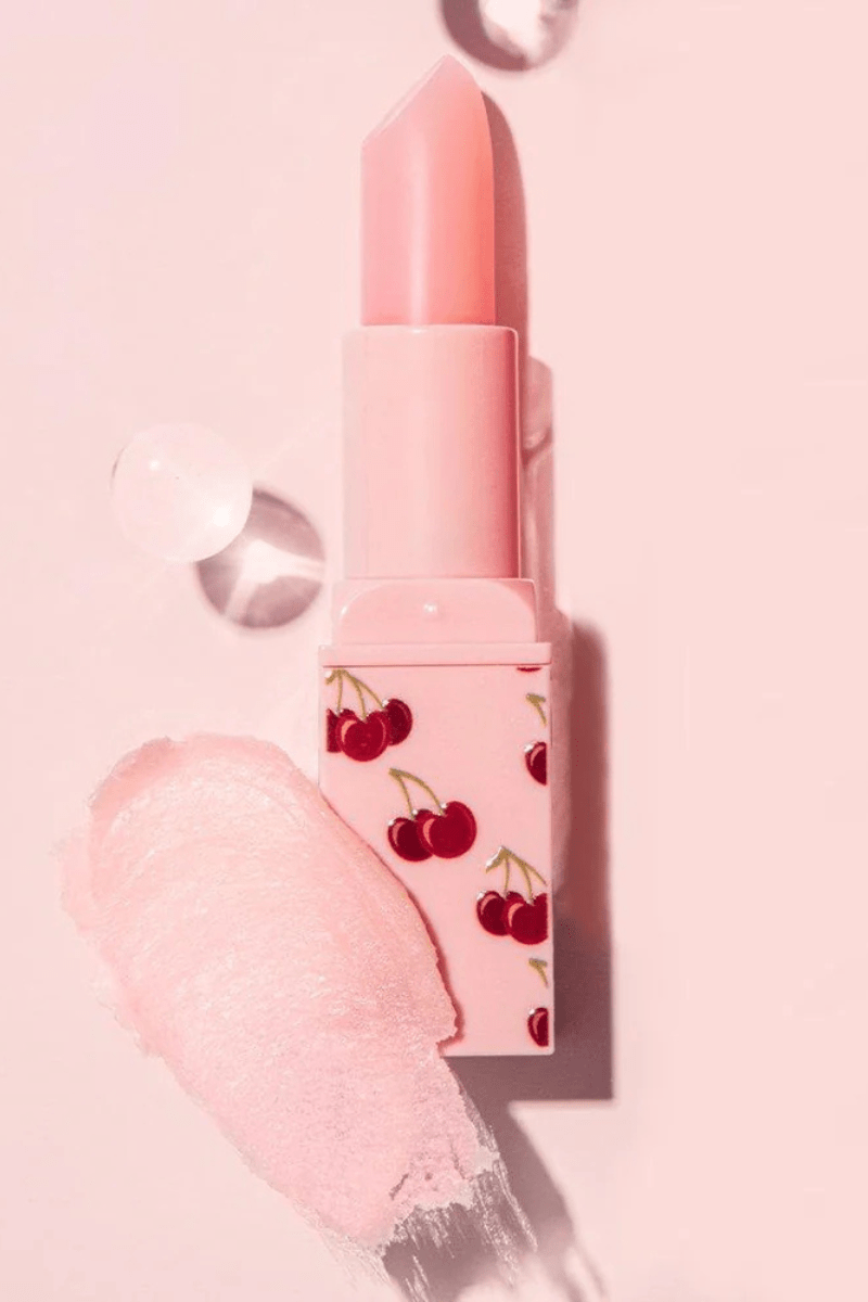 Beauty Creations Sweet Dose Lip Scrubs