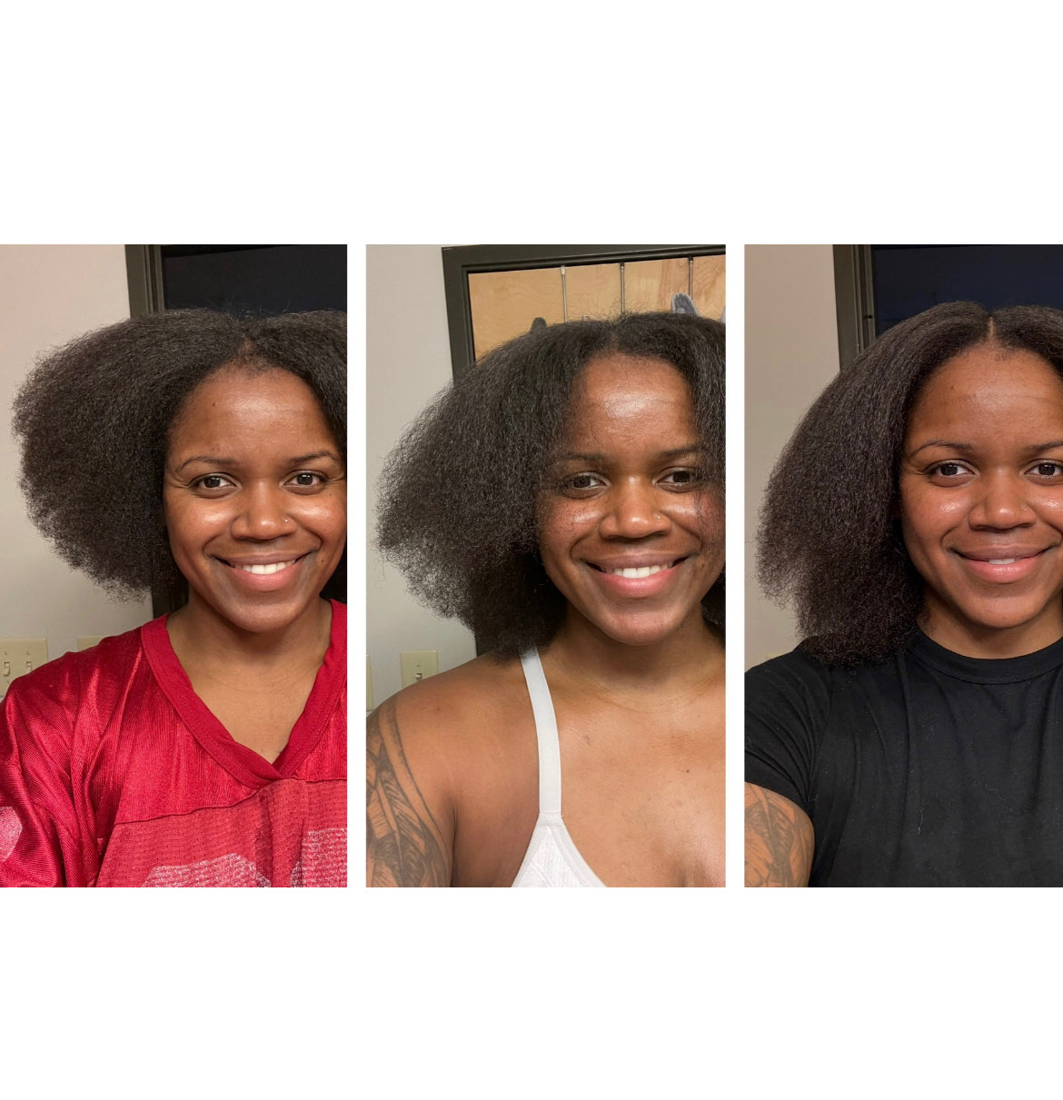 Restorative Health and Beauty Vitamin Complex