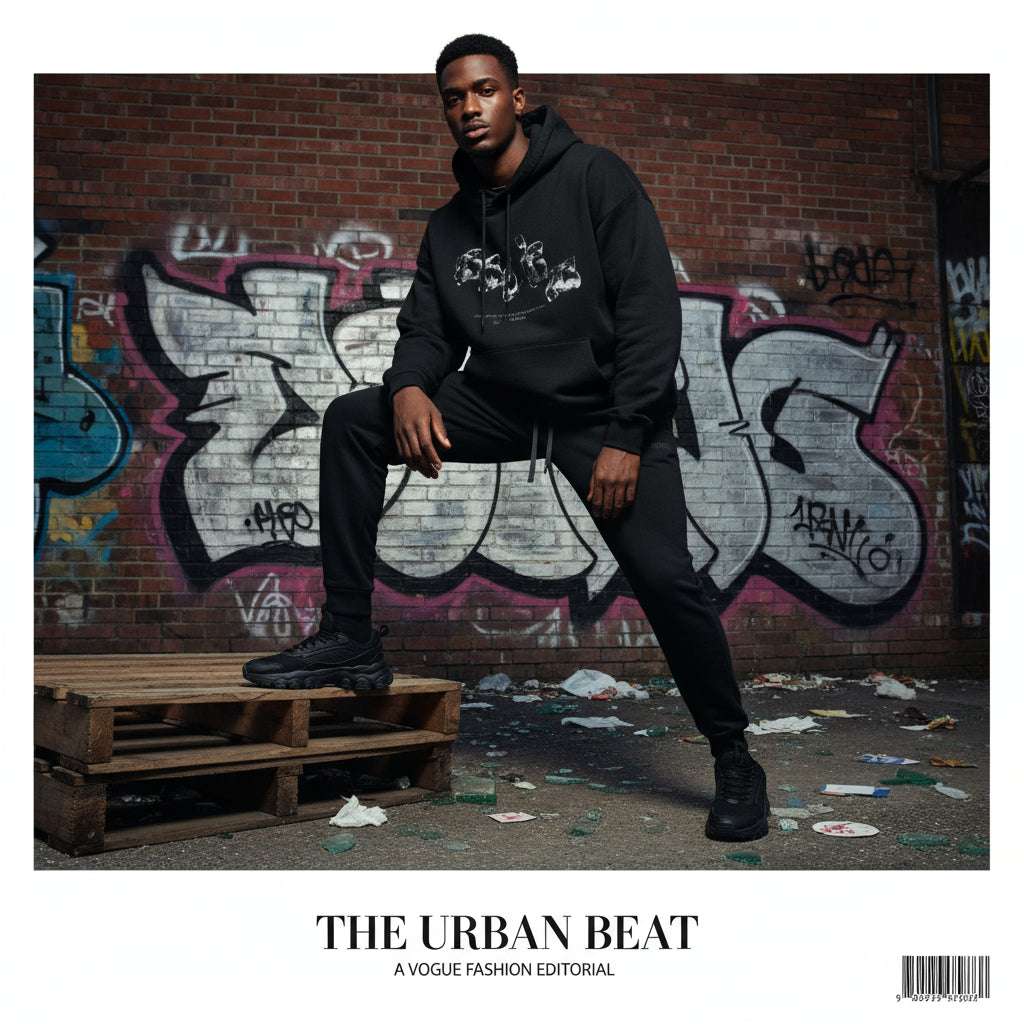 PrettyJunkie Everyday Flex Joggers