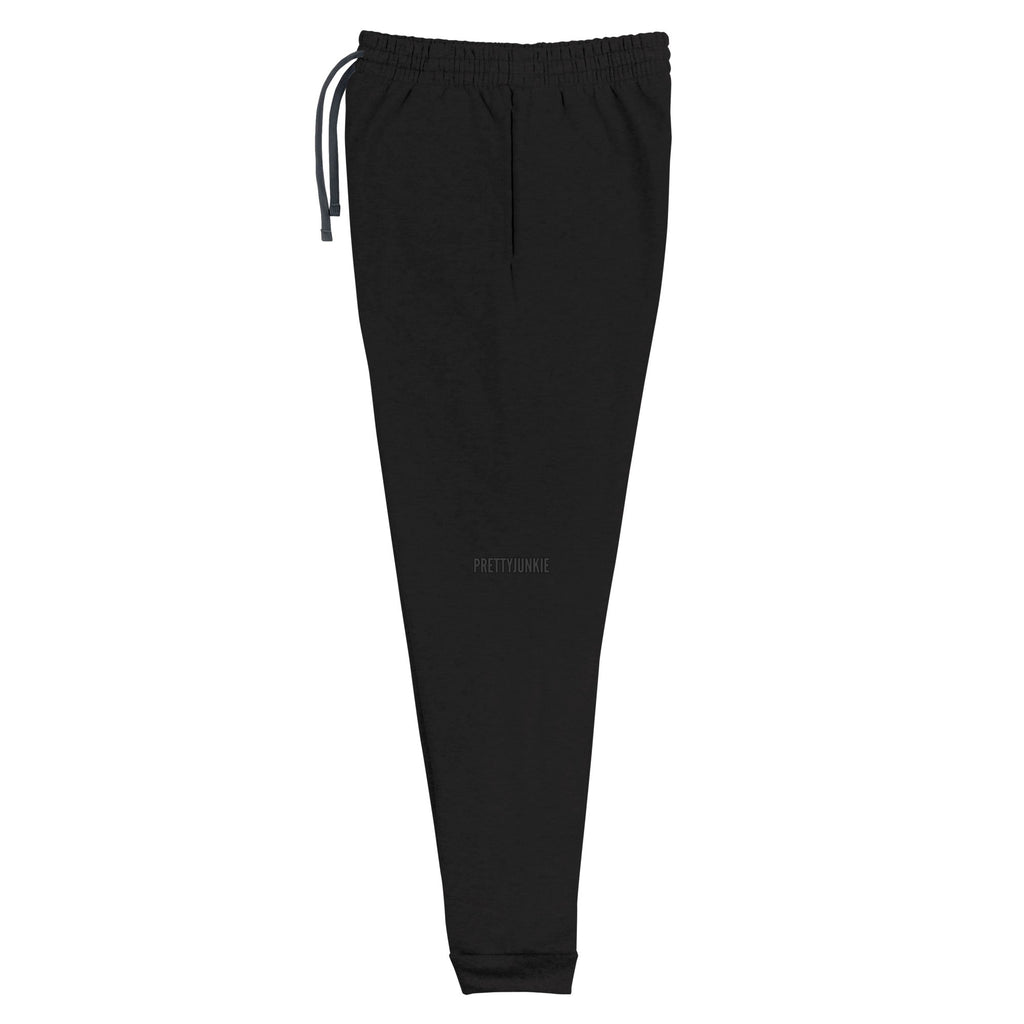 PrettyJunkie Everyday Flex Joggers